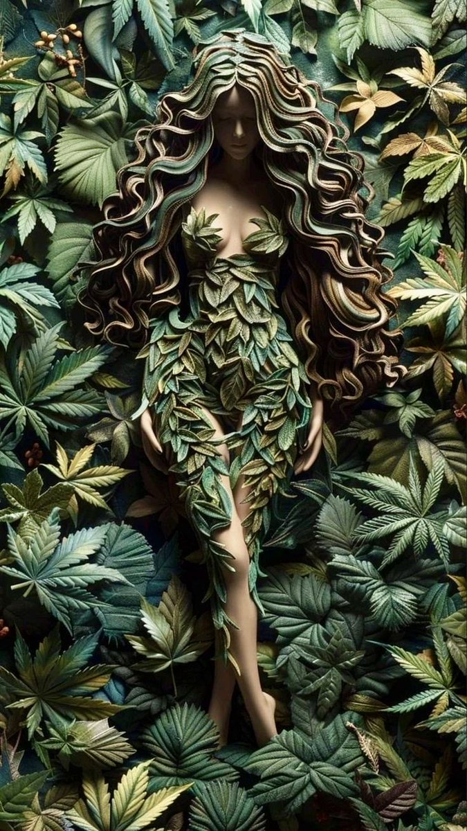 AngelOfIndica's tweet photo. Good morning 🌤️ happy Saturday

Hru? I’m feeling good

Got the morning house chores done, fed dogs/cats, laundry is going…

My mom wants to hang out today, idk what we’re gonna do, we’ll see

Have a great day :)

Enjoy your wake n bake, I’m smoking “Minty Blizzard” 

Stay lifted ✨💨💨