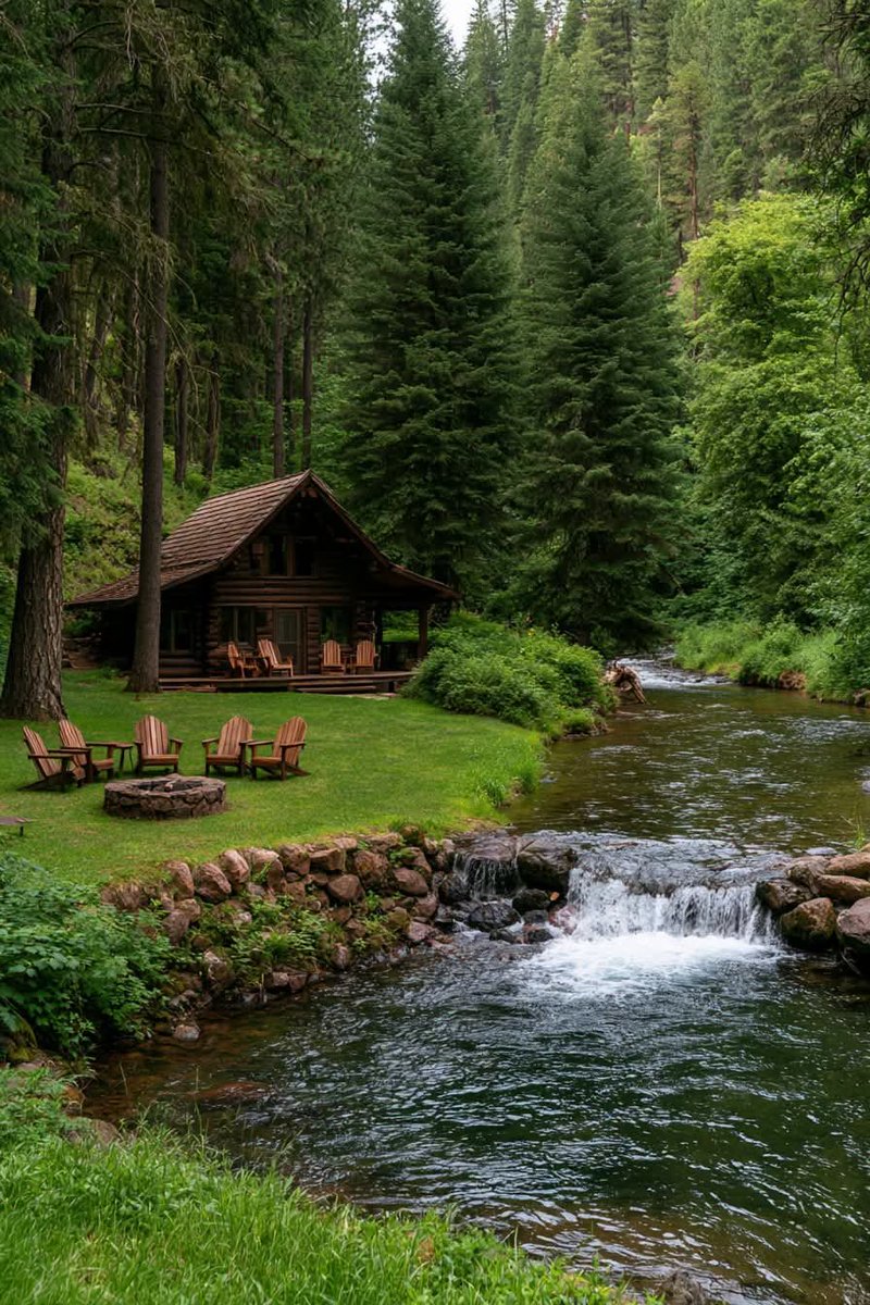 worldclick56's tweet photo. Could you live here for a week with no phone? https://t.co/5Fy27t5eYW