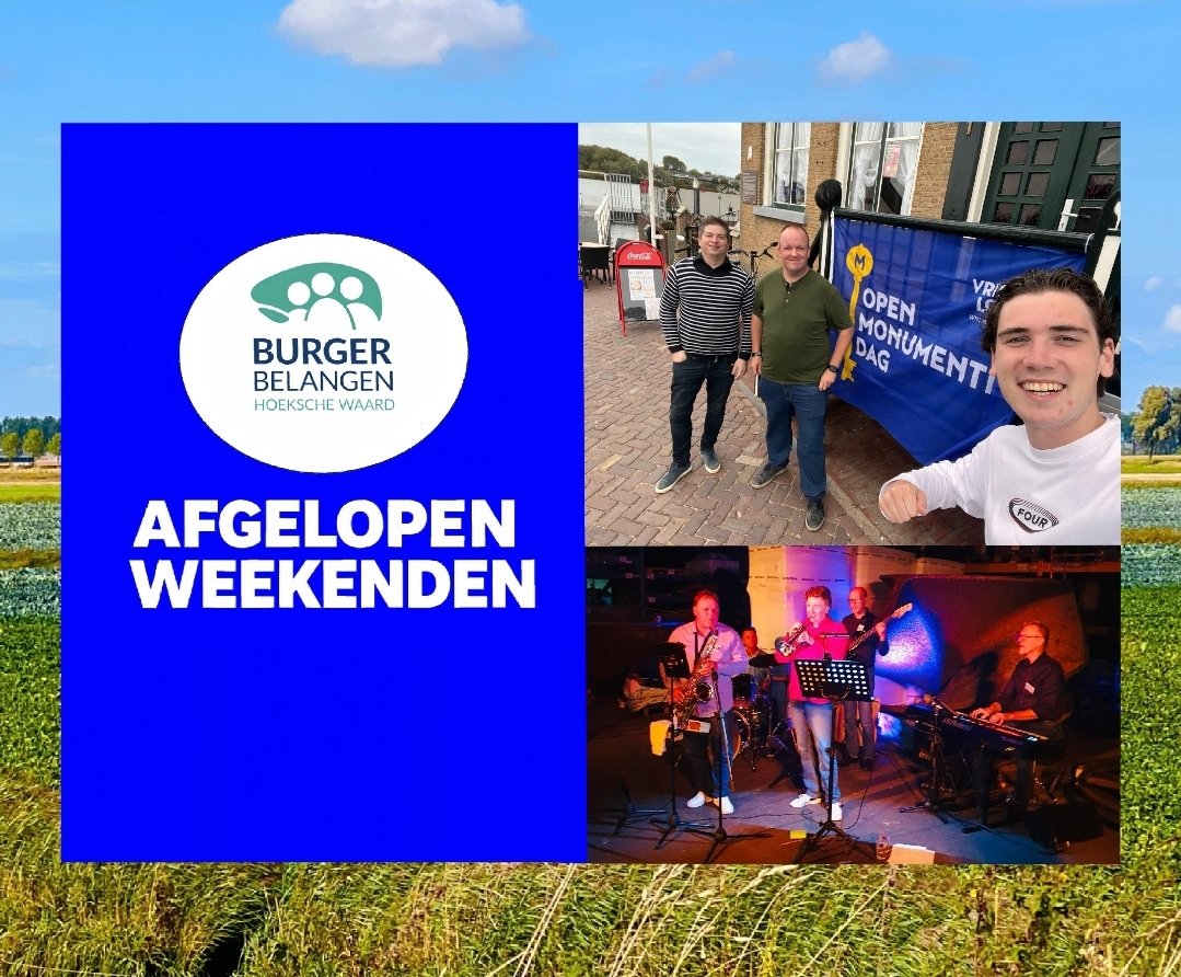 MLouwerens's tweet photo. 🔵Wat is de Hoeksche Waard toch mooi!🟢

Raadslid zijn is echt zó leuk, als #volksvertegenwoordiger ben je naast vergaderingen ook volop aanwezig bij activiteiten op het eiland en #ontmoet je veel inwoners. https://t.co/4ZXlOzAjPV