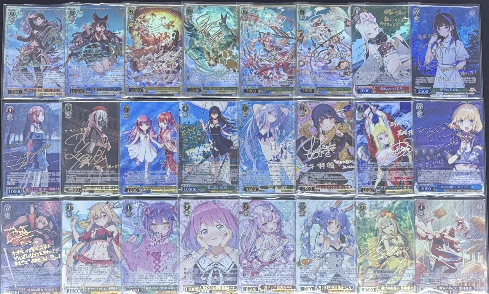 福福トレカ 通販シングル専門店 on X: 