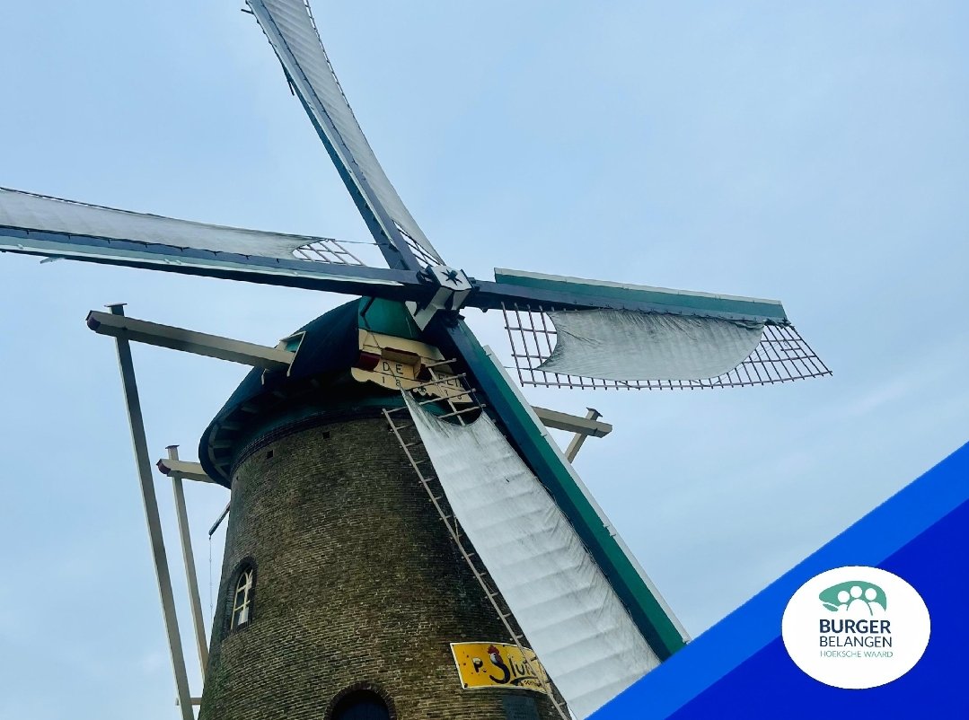 MLouwerens's tweet photo. 🔵Wat is de Hoeksche Waard toch mooi!🟢

Raadslid zijn is echt zó leuk, als #volksvertegenwoordiger ben je naast vergaderingen ook volop aanwezig bij activiteiten op het eiland en #ontmoet je veel inwoners. https://t.co/4ZXlOzAjPV