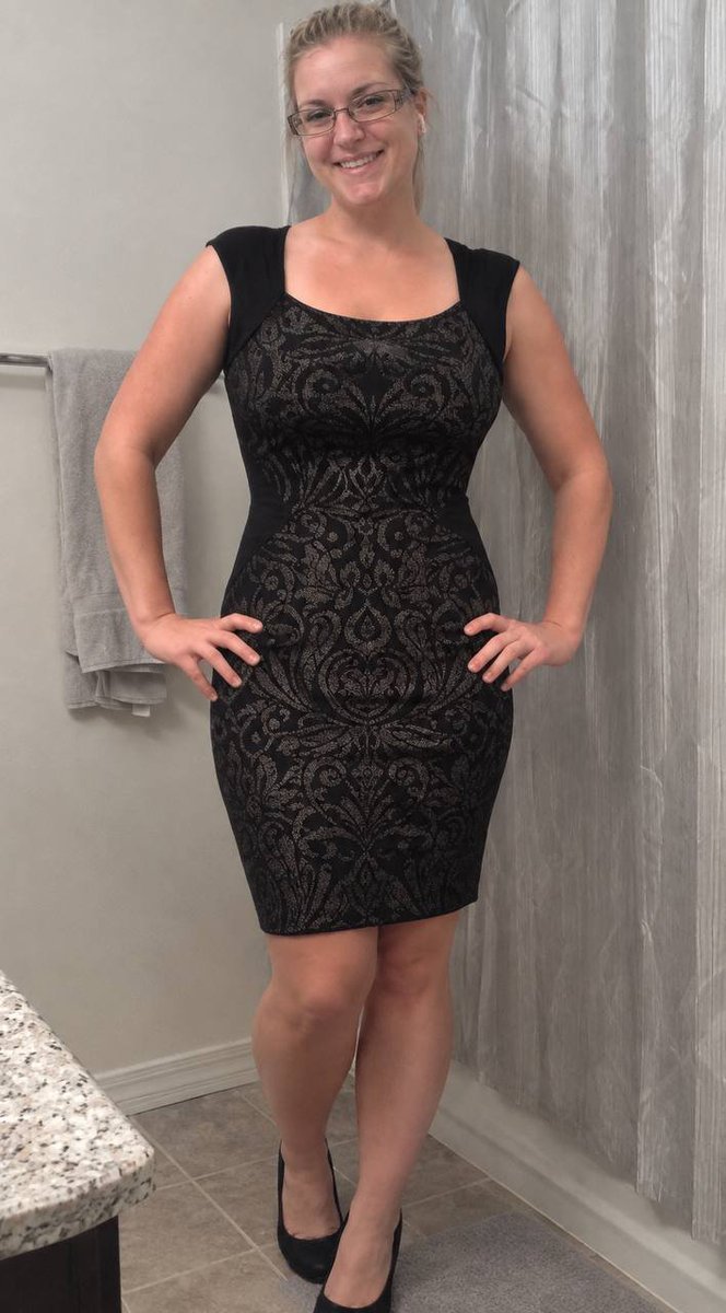 SabrinaLopes272's tweet photo. Just a woman looking for meaningful conversations, new friends, and maybe love. 💕 https://t.co/HSj2vHJWyk
