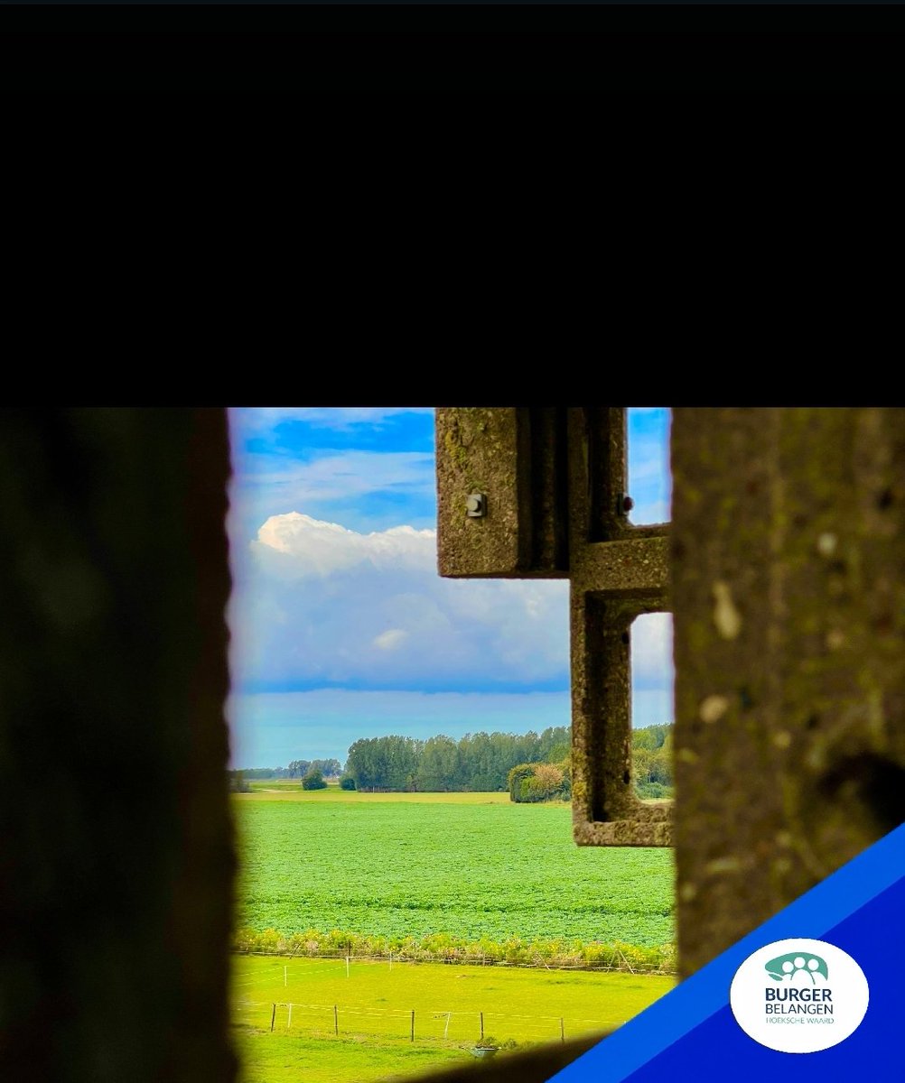 MLouwerens's tweet photo. 🔵Wat is de Hoeksche Waard toch mooi!🟢

Raadslid zijn is echt zó leuk, als #volksvertegenwoordiger ben je naast vergaderingen ook volop aanwezig bij activiteiten op het eiland en #ontmoet je veel inwoners. https://t.co/4ZXlOzAjPV