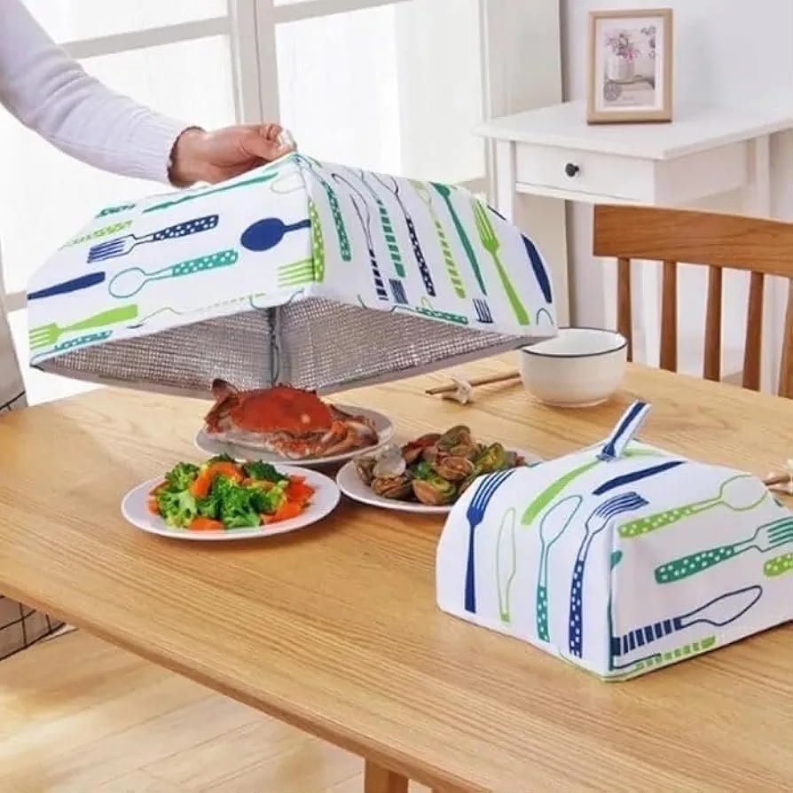 RashBin32's tweet photo. Chef Mode 👨‍🍳 is ON !!

Make cooking a fun with our Kitchenware.
Call or whatsap: 0772612703.
#RufinasHomeArena https://t.co/whoNpNPWia