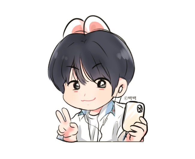 backback126b's tweet photo. 꾸잉 지혁도윤 구도 잉규 채색 해왔어요🫶 @Vege_drawer  
ㄴ그림누나 아니니까 이거 올리고 폐업합니다ㅎㅎㅎ https://t.co/oHElPeP5P1
