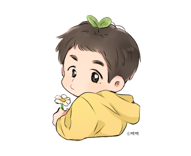 backback126b's tweet photo. 꾸잉 지혁도윤 구도 잉규 채색 해왔어요🫶 @Vege_drawer  
ㄴ그림누나 아니니까 이거 올리고 폐업합니다ㅎㅎㅎ https://t.co/oHElPeP5P1