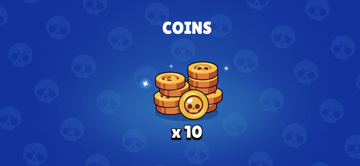 ArefTheOne90's tweet photo. @BrawlStars Pretty obvious 

#BrawlStars #Duolingo https://t.co/TfOfhnP7Ys