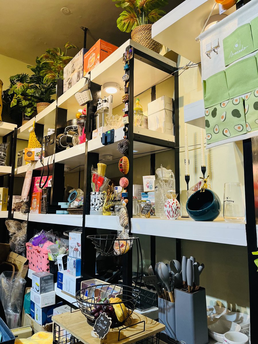 ketahGRX's tweet photo. Small changes, big transformation ✨ Let RHA style your home.
📍Basement B13 Master Plaza | 0772612703 #RufinasHomeArena https://t.co/hwZZ31Opxj