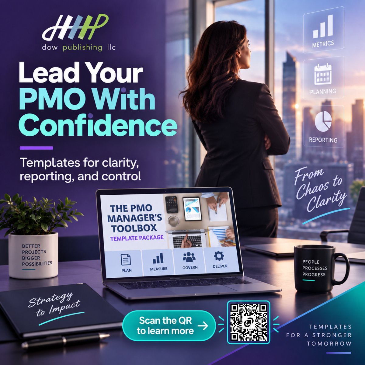 billdow's tweet photo. Strong PMOs need more than effort.
They need structure. Our PMO Manager’s Toolbox gives you practical templates to support clarity, reporting, and control.
#PMO #PMOLeadership #PMOGovernance #PMOManager https://t.co/05BZoTCePM
