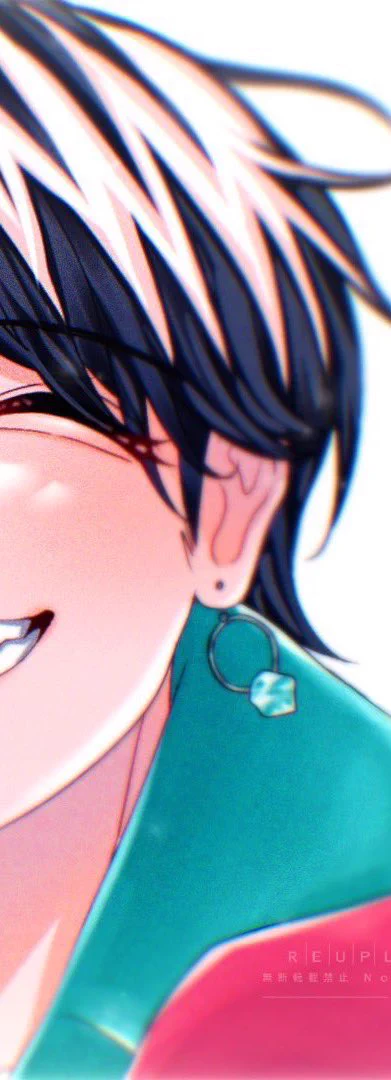 むちゃ〜❕ on X / X