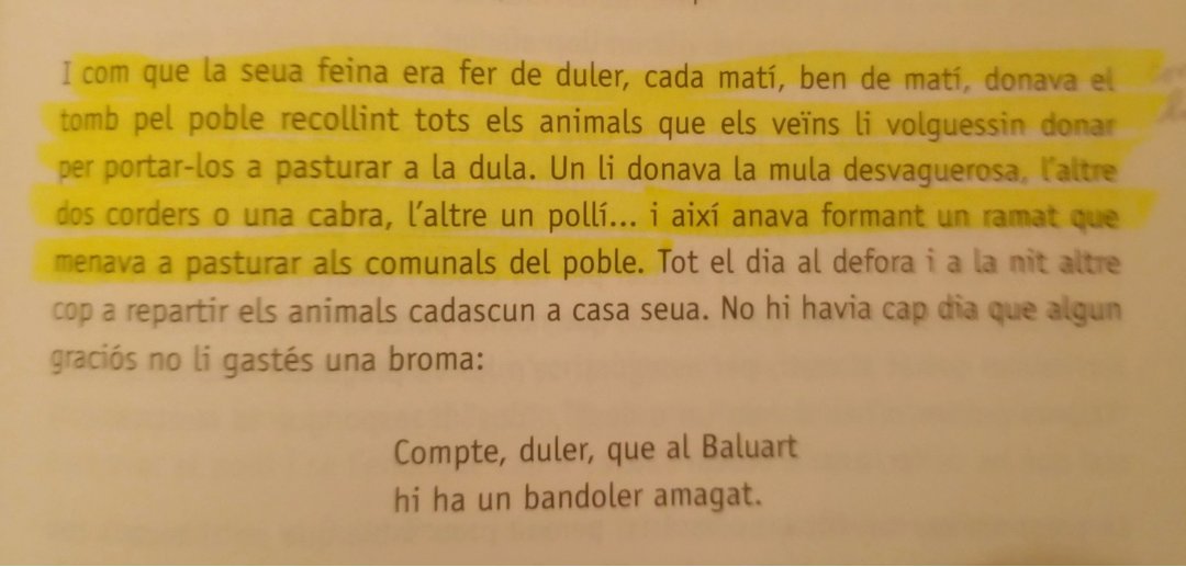 RelComunal tweet picture