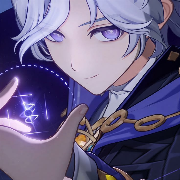 GenshinUniverse's tweet photo. MITYA WILL GET AN ORNAMENT IN 7.2

Via ronovathighs 

#GenshinImpact https://t.co/Vs5NEICam4