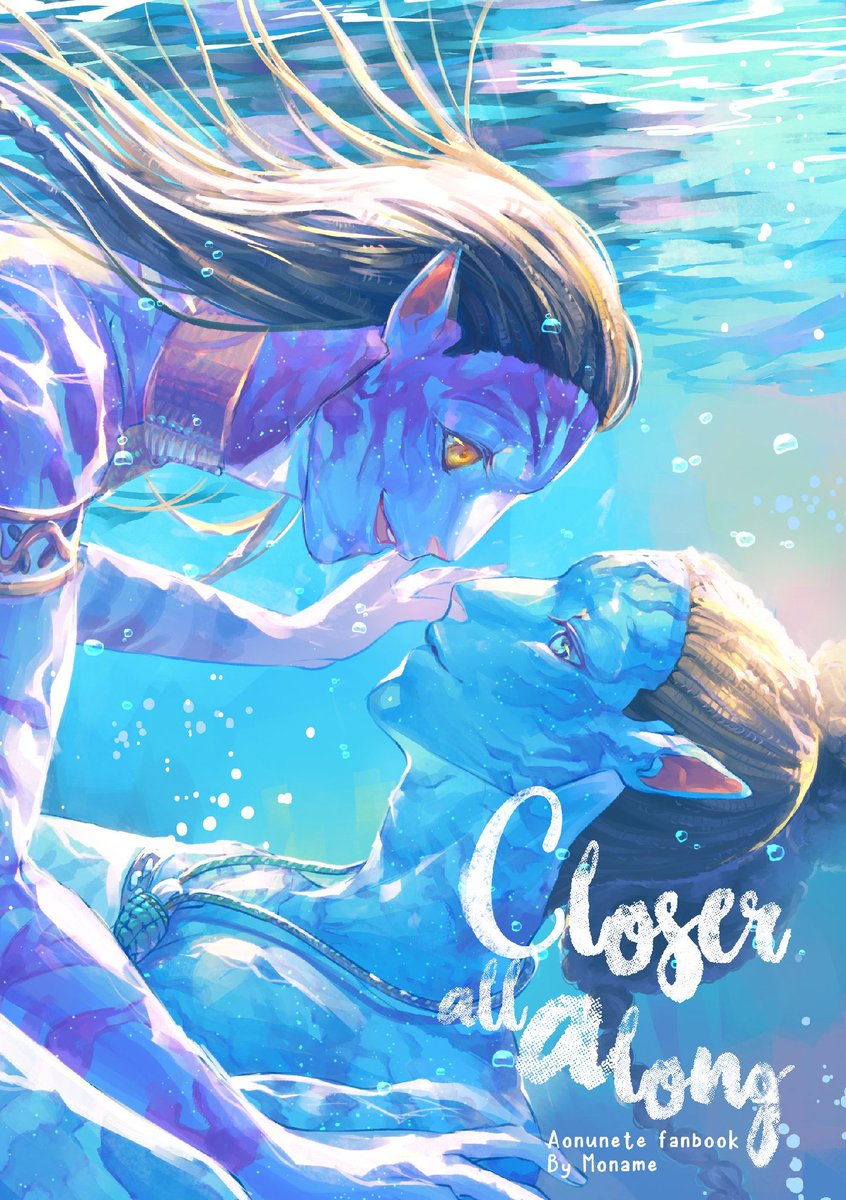 monamehamlet's tweet photo. เปิดขาย Doujinshi+Goods อาวนุงเน
รอบไปรษณีย์ จนกว่าของจะหมด

สั่งได้ที่ลิ้งนี้เลยค่า
https://t.co/3mcXso9LhA

#moviescnv2026 #อาวนุงเน #atwow #aonunete https://t.co/QC6Jf991dT