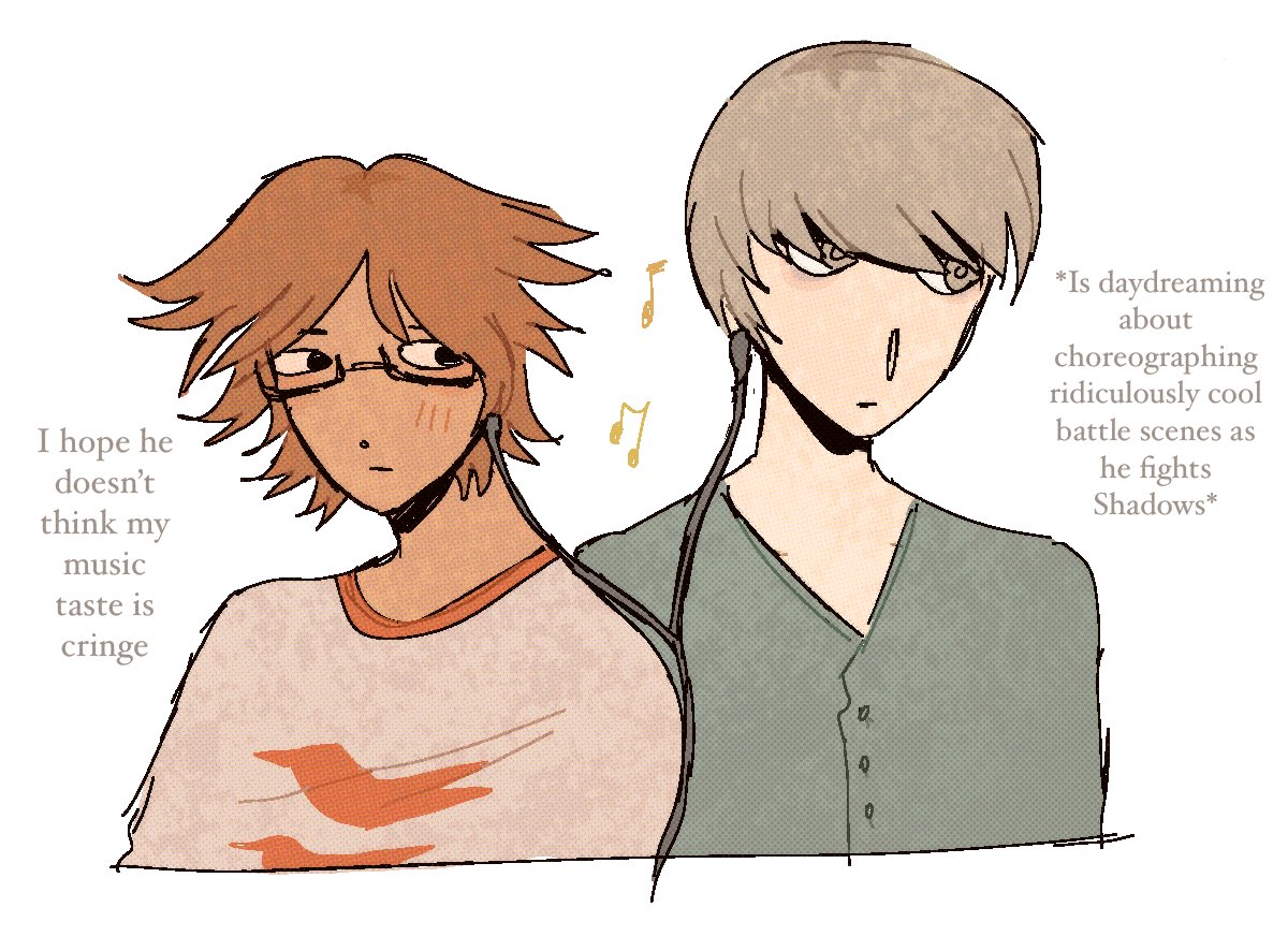 loulousheep's tweet photo. Cringe #souyo https://t.co/aupwiPUUDE