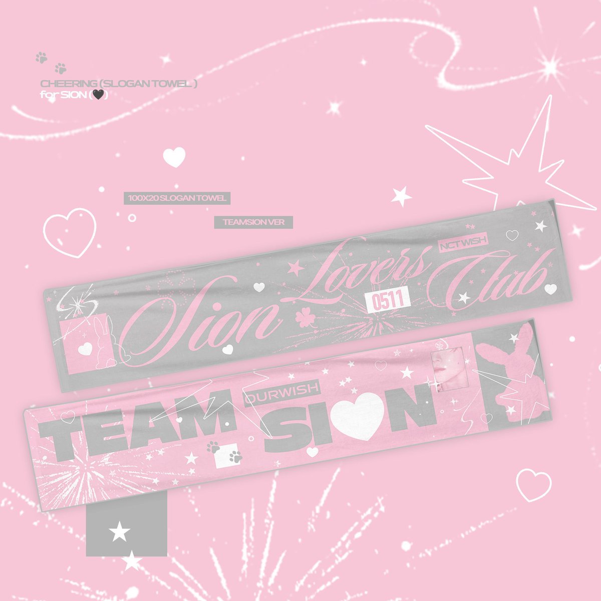 MIRAEISPRESENT's tweet photo. 10월 마감 커미션 받습니다.

모든 문의는 오픈채팅방으로 부탁드립니다. 
🩷 https://t.co/NvVgZgc5yt
🩷 슬로건/우치와/슬로건타올 20% 할인

#디자인커미션 #슬로건커미션 #우치와커미션 #생일카페포스터 #슬로건디자인 #생일카페커미션 #슬로건타올 https://t.co/ATuKSm7sLH