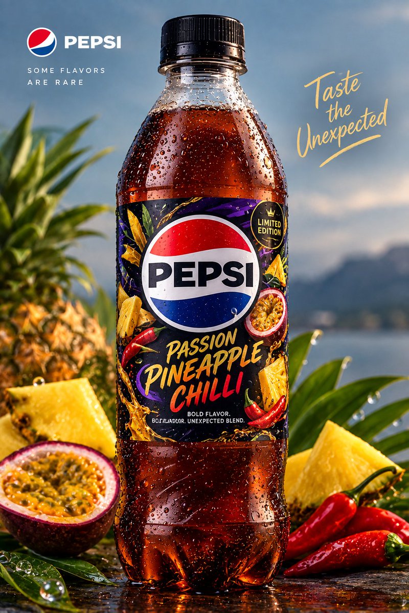 MCOELUNGAT's tweet photo. @pepsi https://t.co/ph2wwOkpqz