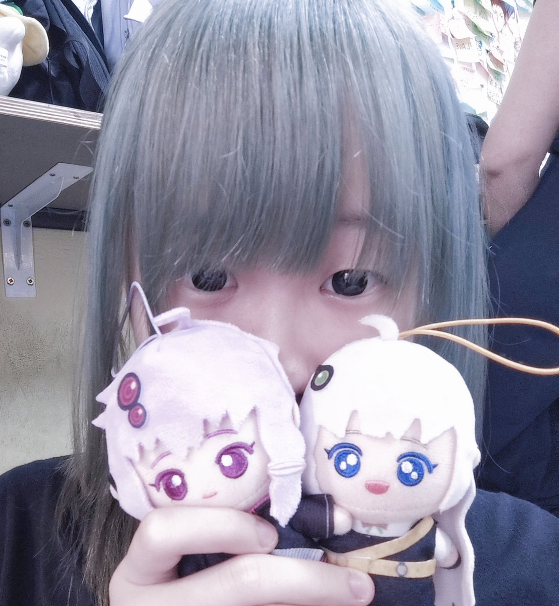 Hashi_988's tweet photo. ，， https://t.co/fBBoVLOylo