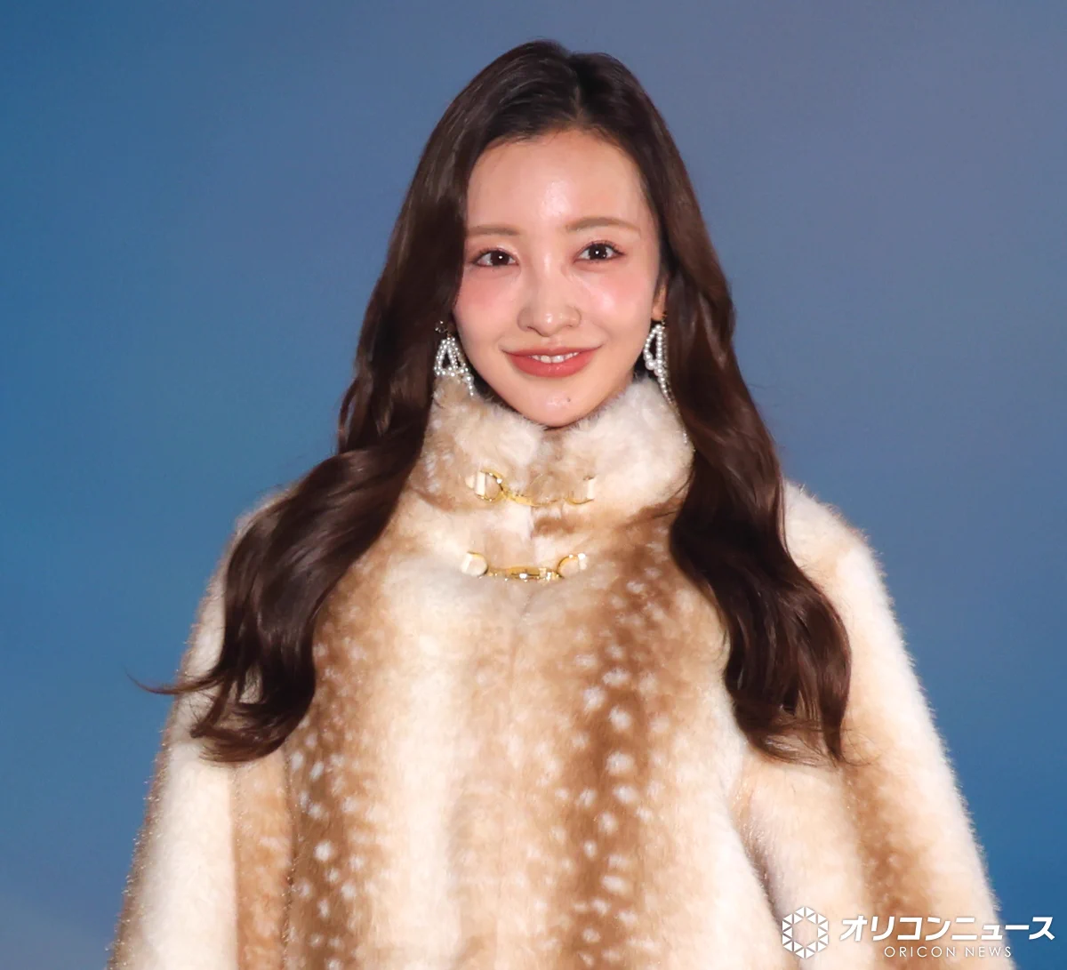 Reposts by 板野友美 (@tomo_coco73) / X