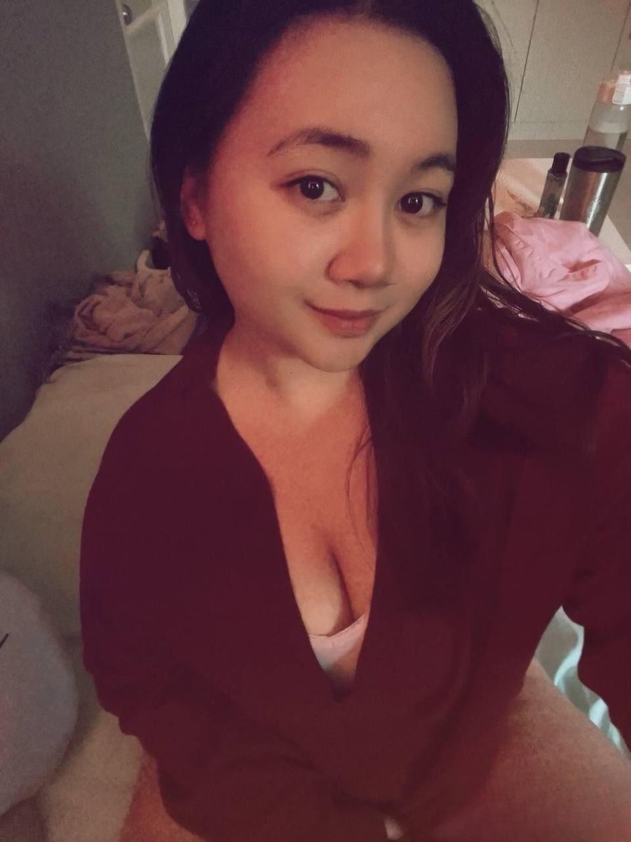 Val311278's tweet photo. Bila - nenen pink dan tobrut mantanku

https://t.co/wXXBOsjs7v
https://t.co/GuTQbsqcIh

https://t.co/rUG4Bh0jqc

Chudai Viral meme Tushy https://t.co/lTH6rdcD9P