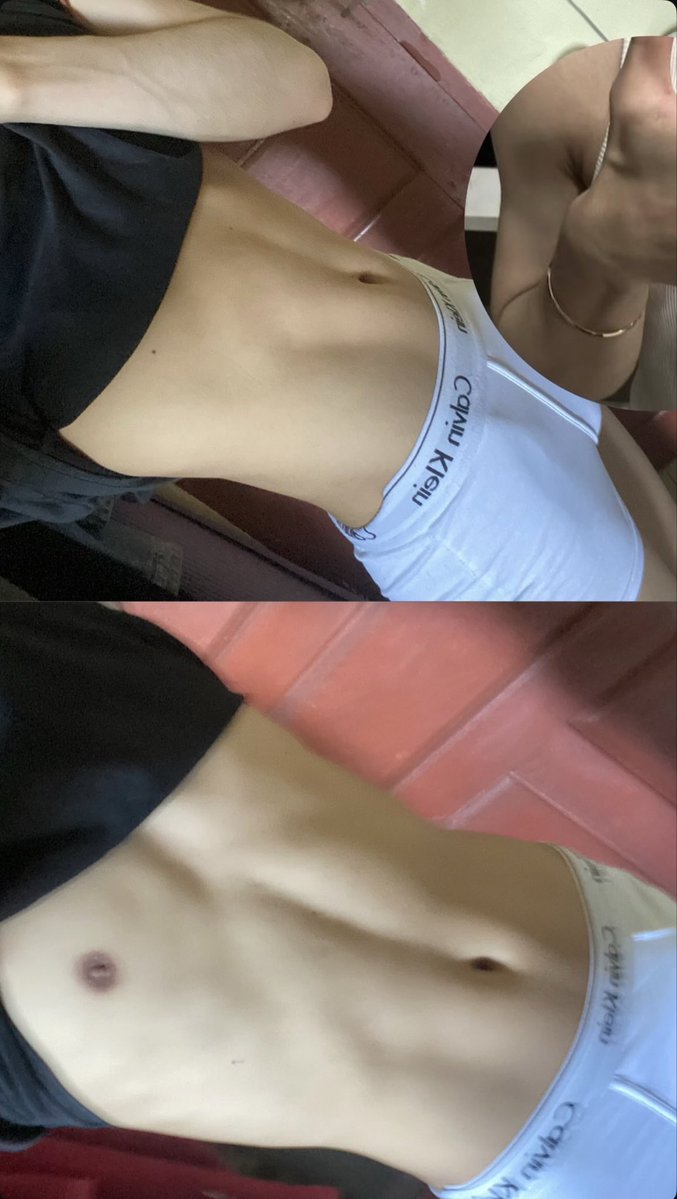 Nam230920's tweet photo. Bình Thạnh ae mù co chút ko 😋nungcacvai https://t.co/TcfpduBut8