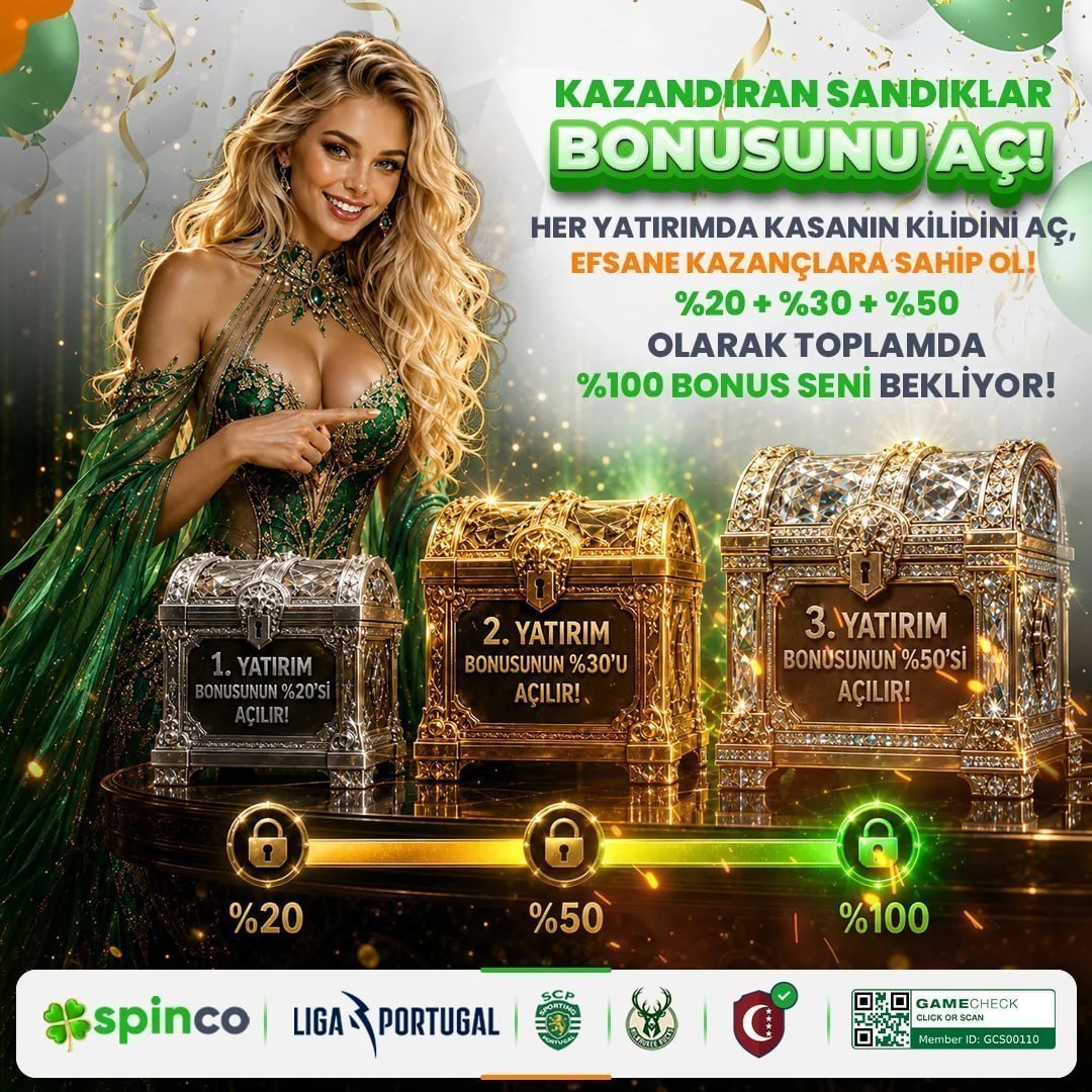spincososyalTR's tweet photo. 1. Yatırımınıza %20 ( Gümüş ) Sandık
2. Yatırımınıza %30 ( Altın ) Sandık 
3. Yatırımınıza %50 ( Elmas ) Sandık

🔴 Gün içerisinde (00:00 - 23:59) Çekim Talebi Olmayan Tüm Üyelerimiz Sınırsız Faydalanabilmektedir.

https://t.co/w8MMUGDGB6 https://t.co/qqOU8OhLDl