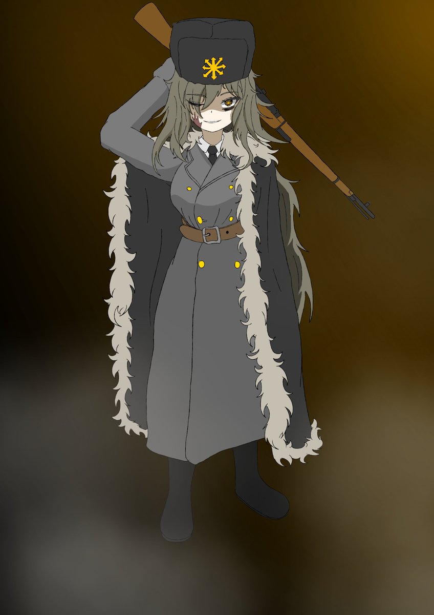 atehisubor42738's tweet photo. #TheFireRises
ロシア国(ユーラシア) https://t.co/hAr9Ve4AQb