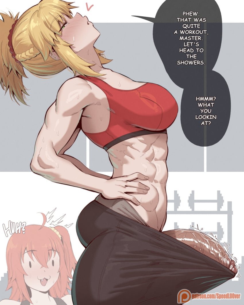 TheBetterSaber's tweet photo. ⠀⠀⠀⠀⠀⠀⠀⠀⠀⠀⠀⠀⠀⠀⠀⠀⠀⠀⠀⠀⠀⠀⠀⠀⠀⠀⠀⠀⠀⠀⠀⠀⠀⠀⠀⠀⠀⠀⠀⠀⠀⠀⠀⠀⠀⠀⠀🗡️: Hey Master, wanna help me polish my "sword"?

♡ + ↻

#Freerol|#NSFW|#Sexrp|#Sexorol|#LewdRp https://t.co/QFGEbmGLOO