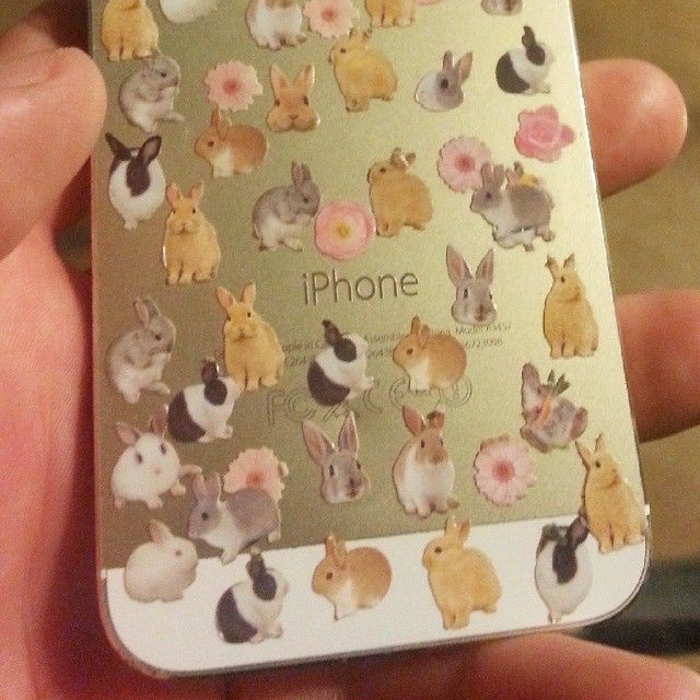 ShouldHaveRabit's tweet photo. I need this immediately. https://t.co/7FdyTf7Ymd