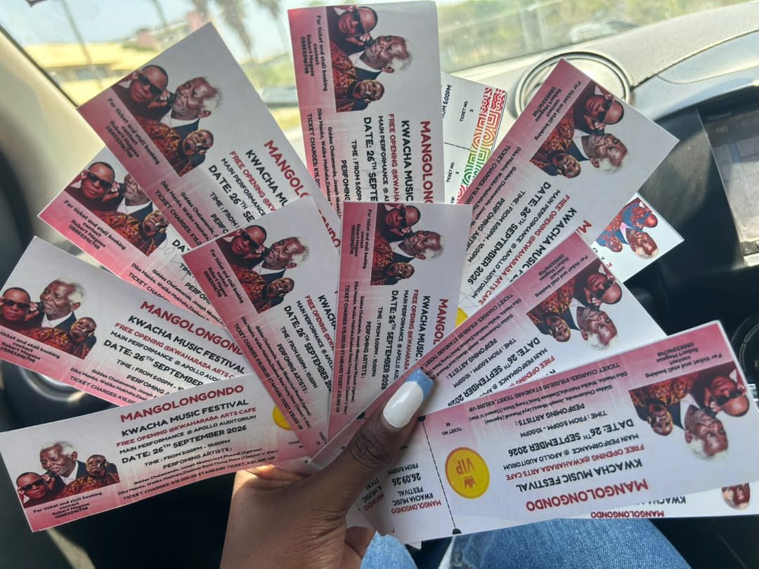 pav_oc's tweet photo. 10 free VIP tickets up for grabs today, see you at La Caverna in a few https://t.co/N22Ux56SoS