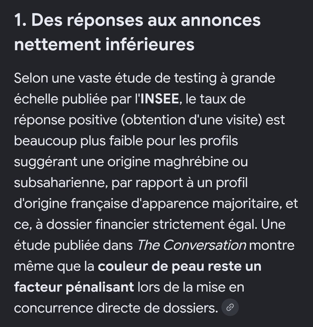 zohar1_'s tweet photo. @ela_lepatriote @BBTTTMM @CerfiaFR Quand on ne sait pas de quoi on parle le mieux c’est se fermer sa gueule et de retourner niquer sa pvte de mere https://t.co/jdFulcFRHj