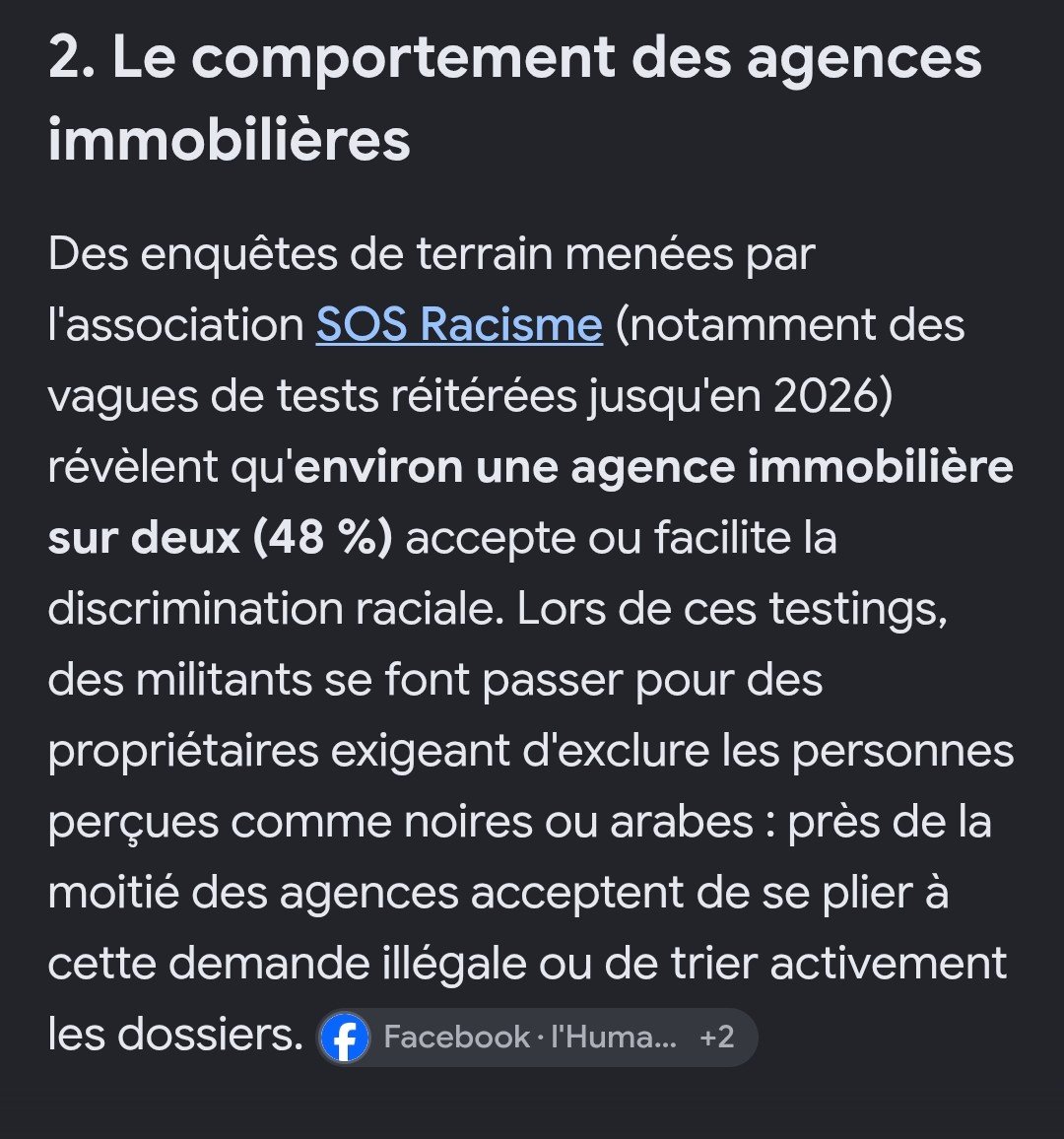zohar1_'s tweet photo. @ela_lepatriote @BBTTTMM @CerfiaFR Quand on ne sait pas de quoi on parle le mieux c’est se fermer sa gueule et de retourner niquer sa pvte de mere https://t.co/jdFulcFRHj