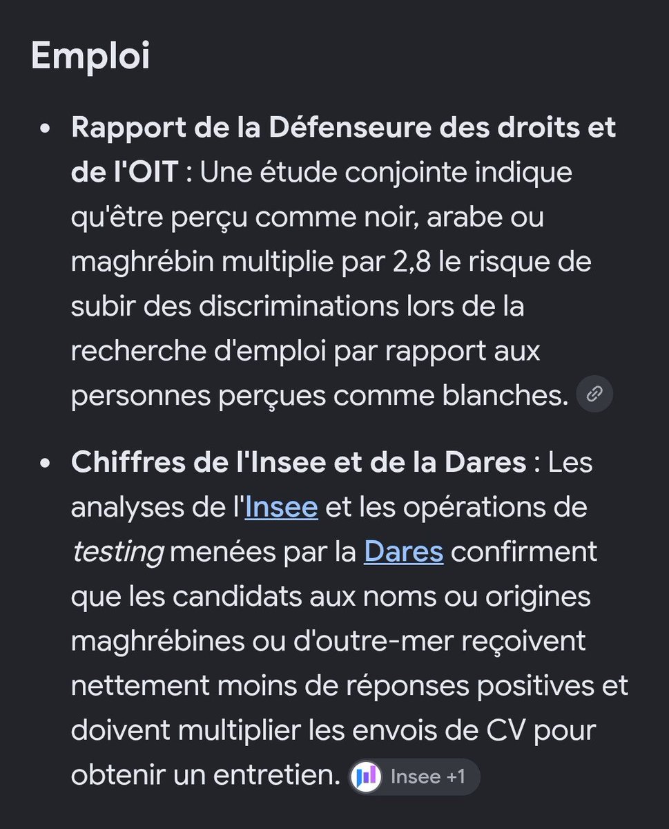 zohar1_'s tweet photo. @ela_lepatriote @BBTTTMM @CerfiaFR Quand on ne sait pas de quoi on parle le mieux c’est se fermer sa gueule et de retourner niquer sa pvte de mere https://t.co/jdFulcFRHj