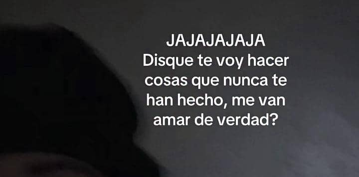 topmodahoy's tweet photo. ? https://t.co/ew9SGgikgq