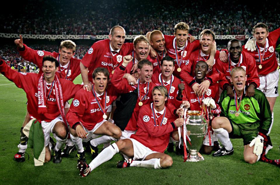 FrankEra_'s tweet photo. Lies, your treble is now null and void. https://t.co/TjcDdAWO78