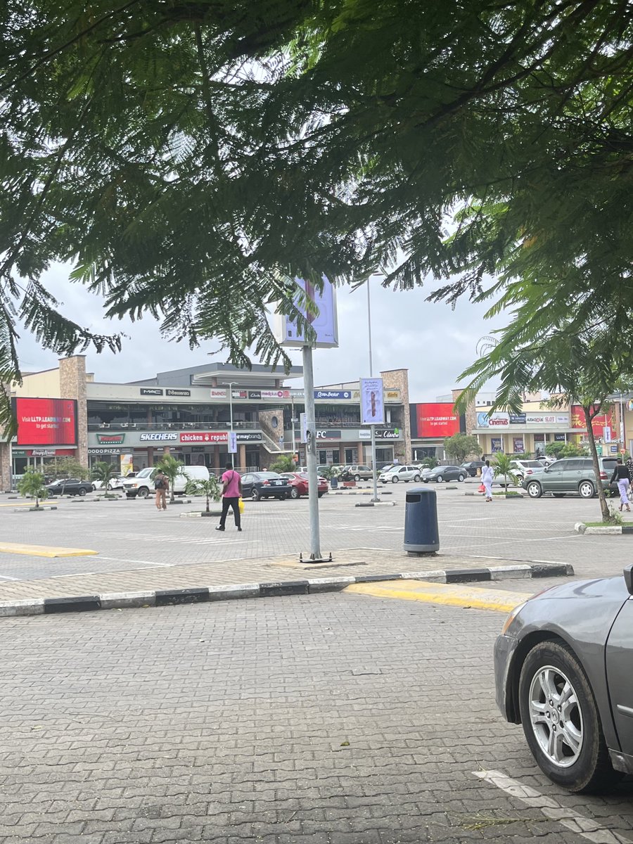 raheemotic's tweet photo. At Ikeja Mall 🥹❤️
A movie hangout powered by Fearless 💐🎬 https://t.co/XwQD1761vu