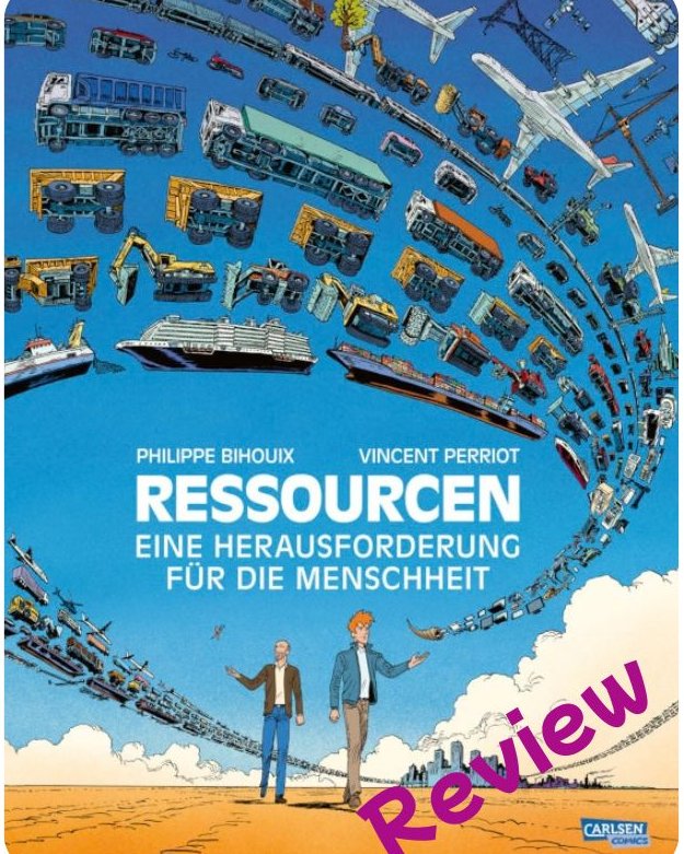 ALFONZ2012's tweet photo. Noch mehr Kritiken gibt es in unserem Archiv auf: https://t.co/dRuXfW60ly 
Etwa zu #ressourcen von @philippebihouix  und #vincentperriot bei @Carlsen_Comics oder #mitdemwindtanzen von #emmanuellepage beim #SplitterVerlag.

#naturschutz #klimawandel #arktis #danseraveclevent https://t.co/r6I5oC59nu