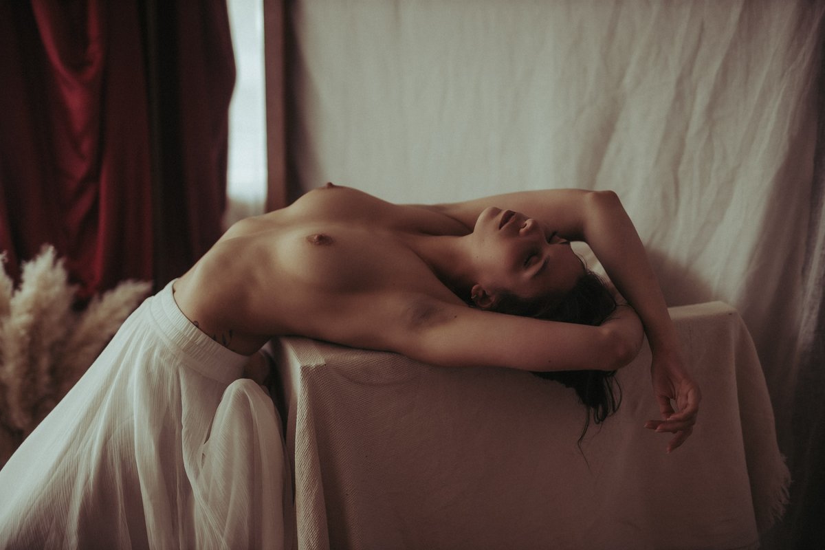 Vincentvphotog1's tweet photo. Do not miss thousands of new and uncensored photos Support me on my patreon https://t.co/N9rthR7IMx https://t.co/ayQquU9OkF