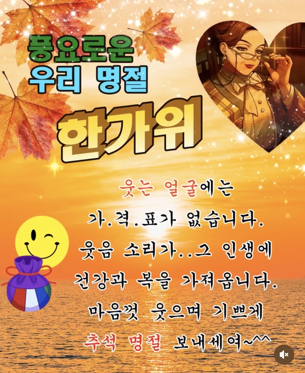 x_ssle_vv's tweet photo. ^^~~모두모두 얼굴 파자~ https://t.co/Ew5mr3RAWb
