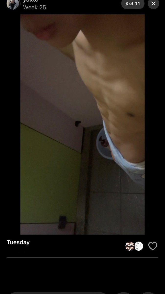 yxh_ds's tweet photo. 轉推抽一個給沒有毛巾版本的👅 #男高 #台中 https://t.co/qCjrTkFuTU