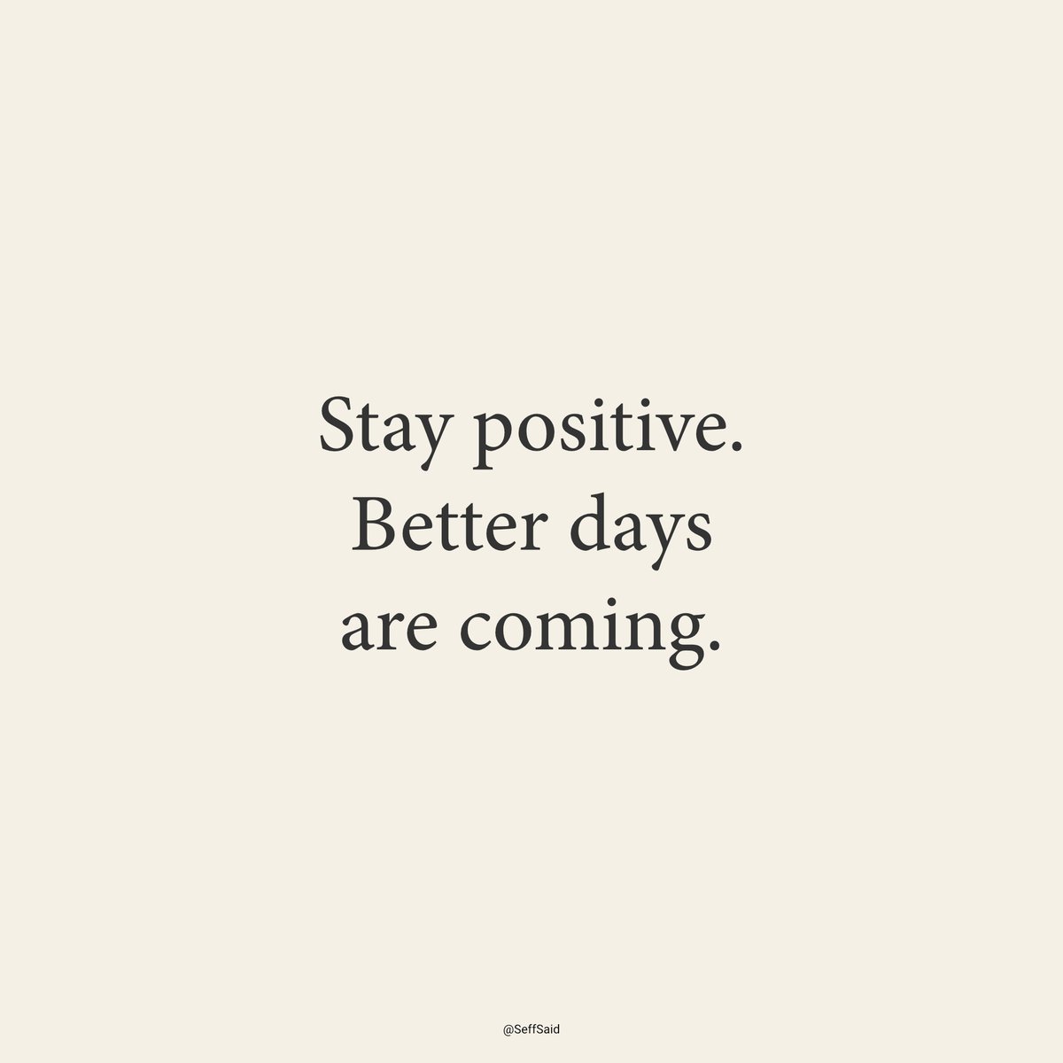 SeffSaid's tweet photo. https://t.co/G2gzAoiQyk