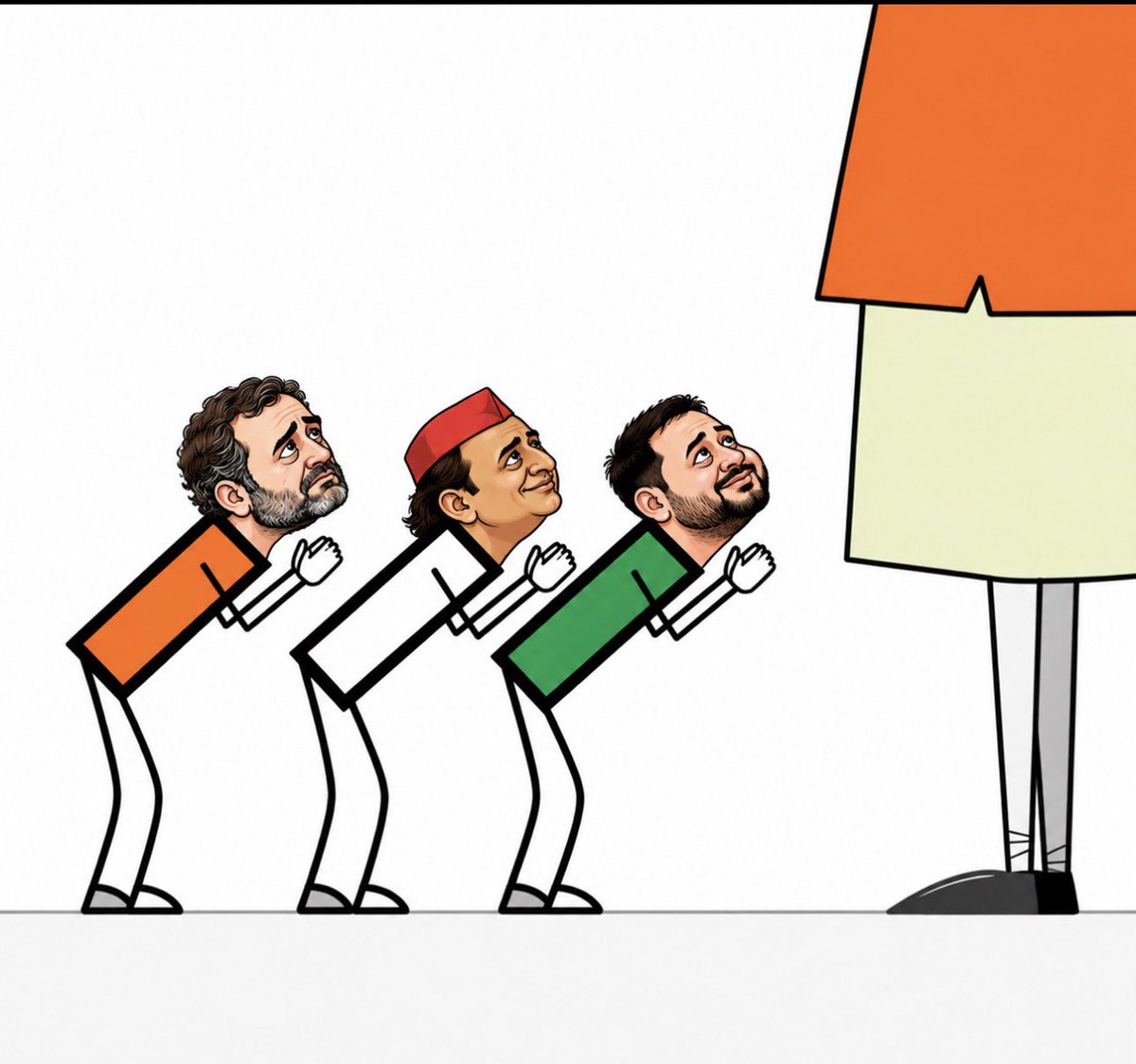 FabulasGuy's tweet photo. Fixed it. https://t.co/wtkp44AVx3