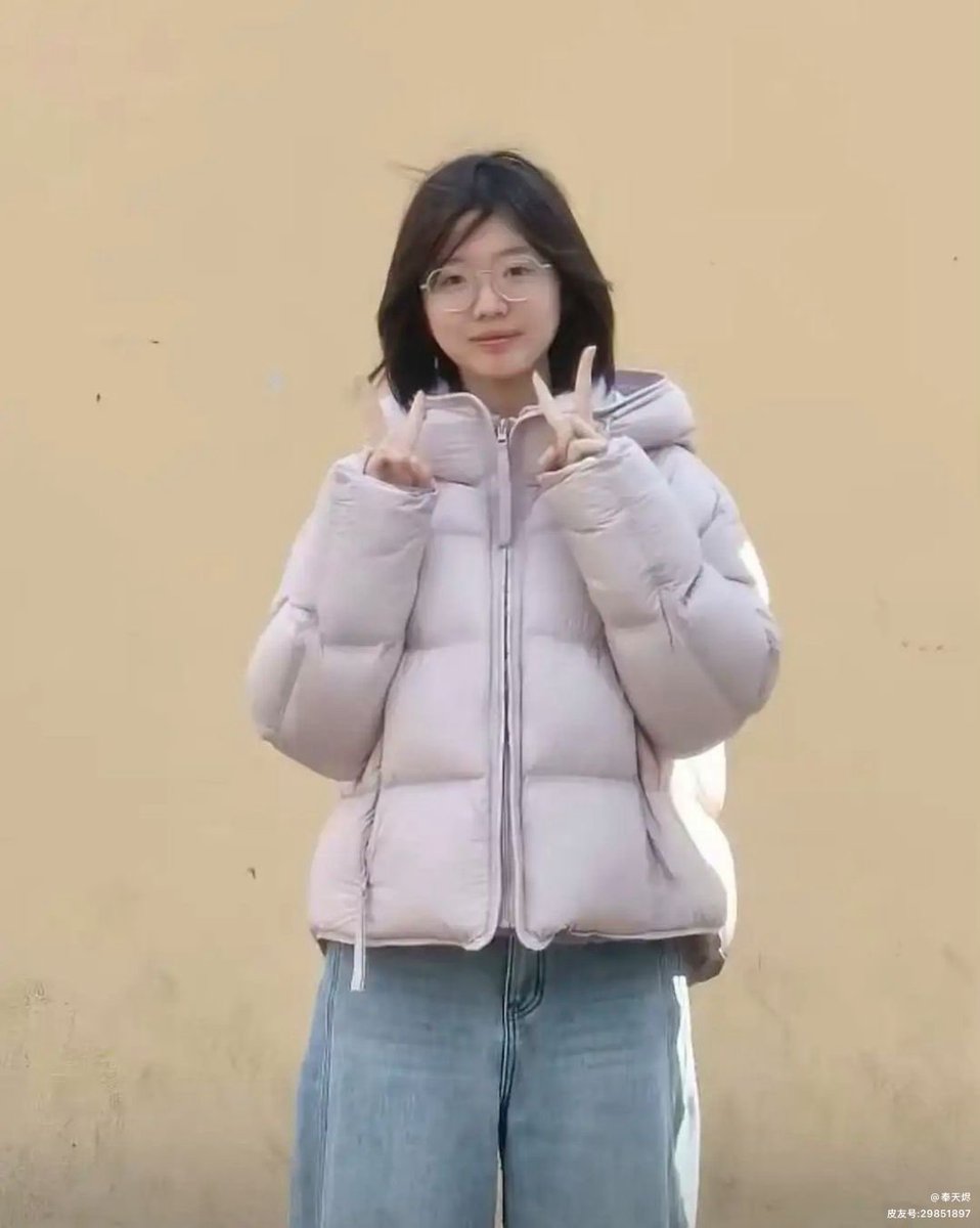 7w 🕊️ 的图片 1