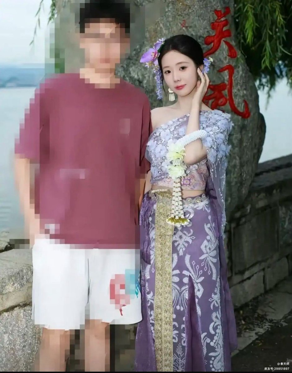 7w 🕊️ 的图片 2