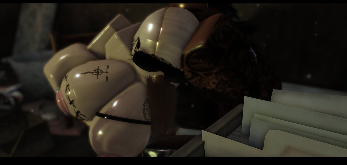 Quecnha1's tweet photo. ugh...~ (more vids comin soon) #robloxcon #bbc #condo #rr34 #robloxporn #robloxcondo #sex https://t.co/Uwexe8QAQi