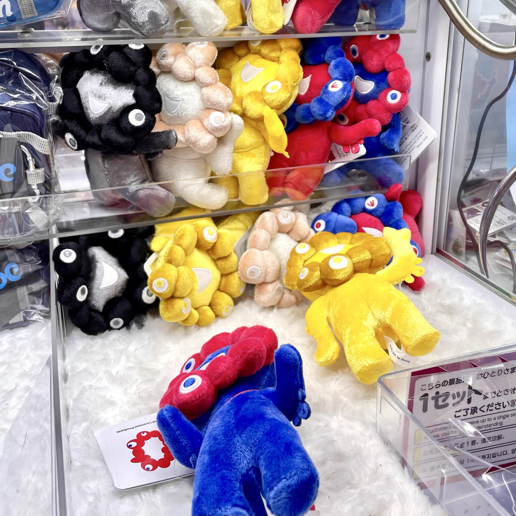 GiGO 新宿歌舞伎町 على X: 
