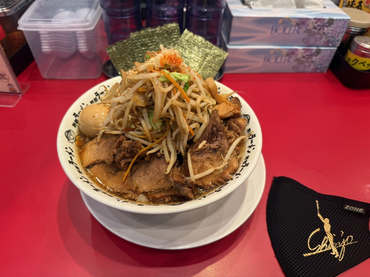 moi0416's tweet photo. 千葉2食目！ https://t.co/M0zfewpJcI