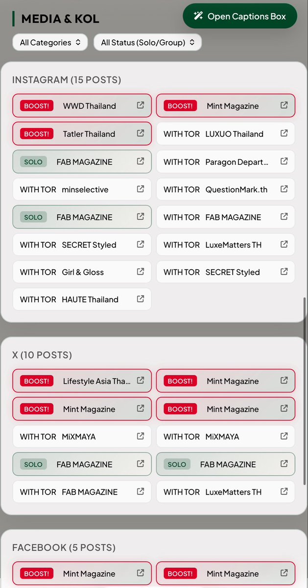 WonderOf00K's tweet photo. 📝 Web Check- List  พร้อมแล้ว
ขอเชิญชวนนักเรียนเข้าคลาส ทำการบ้าน
 
➡️ https://t.co/PpOcvxInVb

#LacosteTH #Lacoste
#หลิงหลิงคอง‌ #LinglingKwong
@Lacoste @linglingsirilak https://t.co/Pu3gjAeOFw