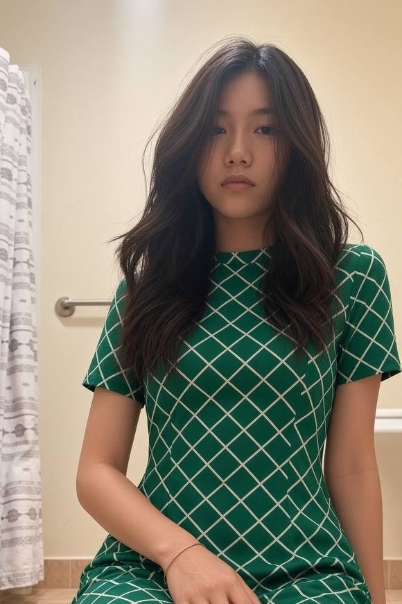grouzzle's tweet photo. masi sma nih
https://t.co/8p6mfcXNQM https://t.co/dCIKh8yQJF