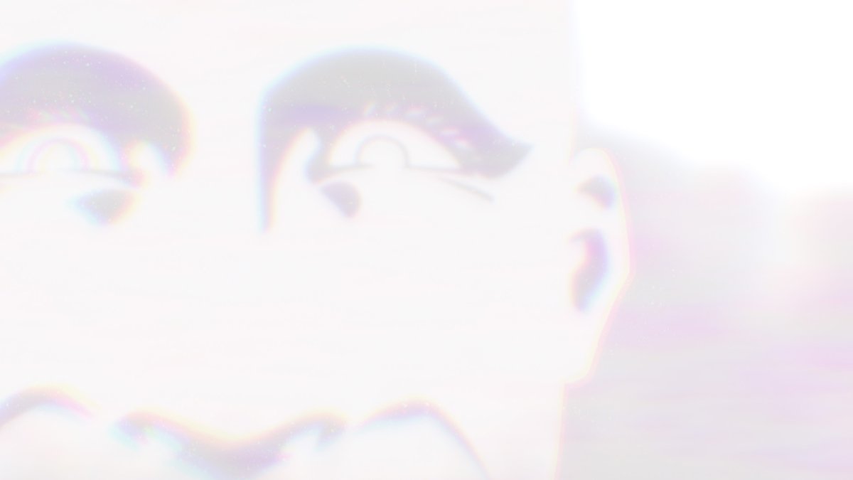 mushokutensei_A's tweet photo. 『#無職転生Ⅲ』
　第14話「覚悟」
　今夜放送&配信開始!!
￣￣￣￣￣￣￣￣￣￣￣
24:00～ ABEMA・dアニメストア先行配信
▶https://t.co/fKDR8B5T8n
▶https://t.co/z4ULjTr2Rs
※24:00～ ABEMAアニメチャンネル最新話 無料配信
同日25:30～ & 9/28(月)23:00～無料リピート配信
▶https://t.co/Ue96jl0jEH

▼TV放送
24:00 TOKYO MX・BS11/25:30 サンテレビ/24:45 KBS京都
