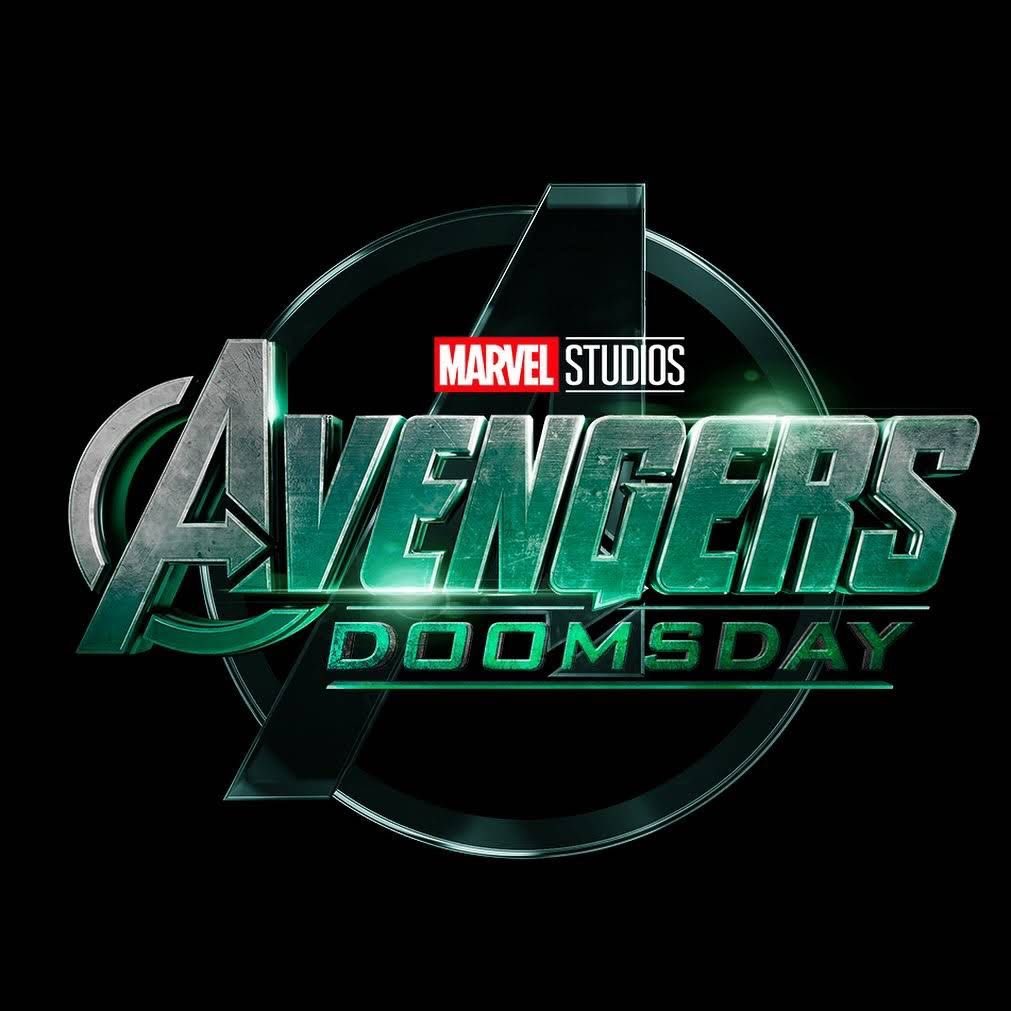 marvel_wrd's tweet photo. عاااااااجل 🚨🚨🚨🚨

من المتوقع بنسبة كبيرة جداً ظهور شخصية فرانك كاسل في فيلم Avengers: Doomsday القادم 

التقارير تشير إلى أن ظهوره سيكون خاطفاً وقصيراً جداً، لمدّة دقيقة واحدة تقريباً🚨 https://t.co/APVhKCWnNP